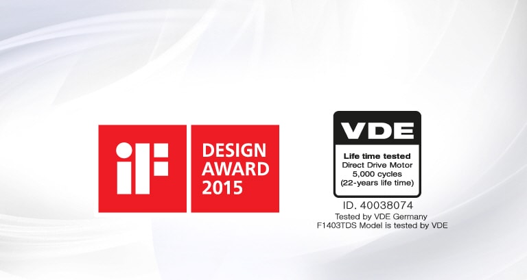 Nagrade i Sertifikati2